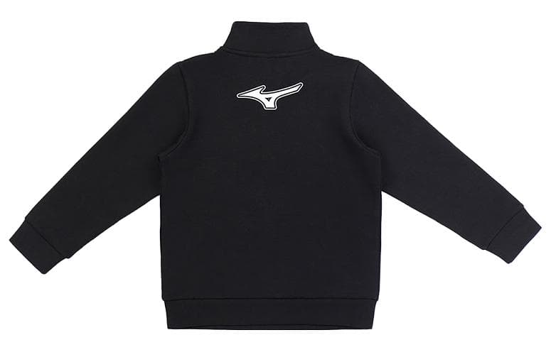 Mizuno - изображение 2