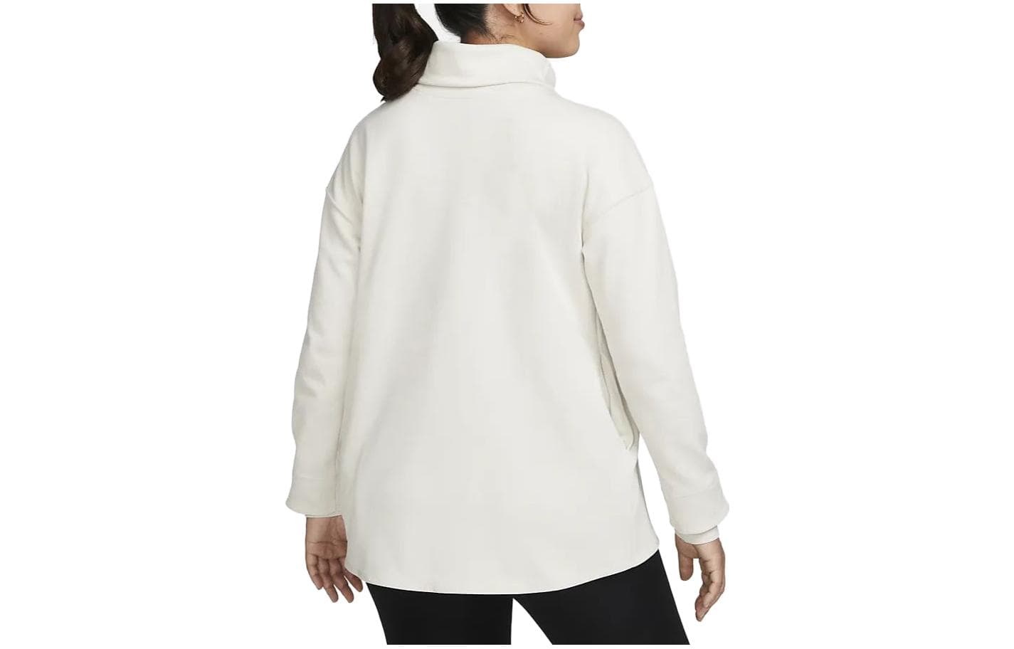 Футболка Nike T - изображение 2