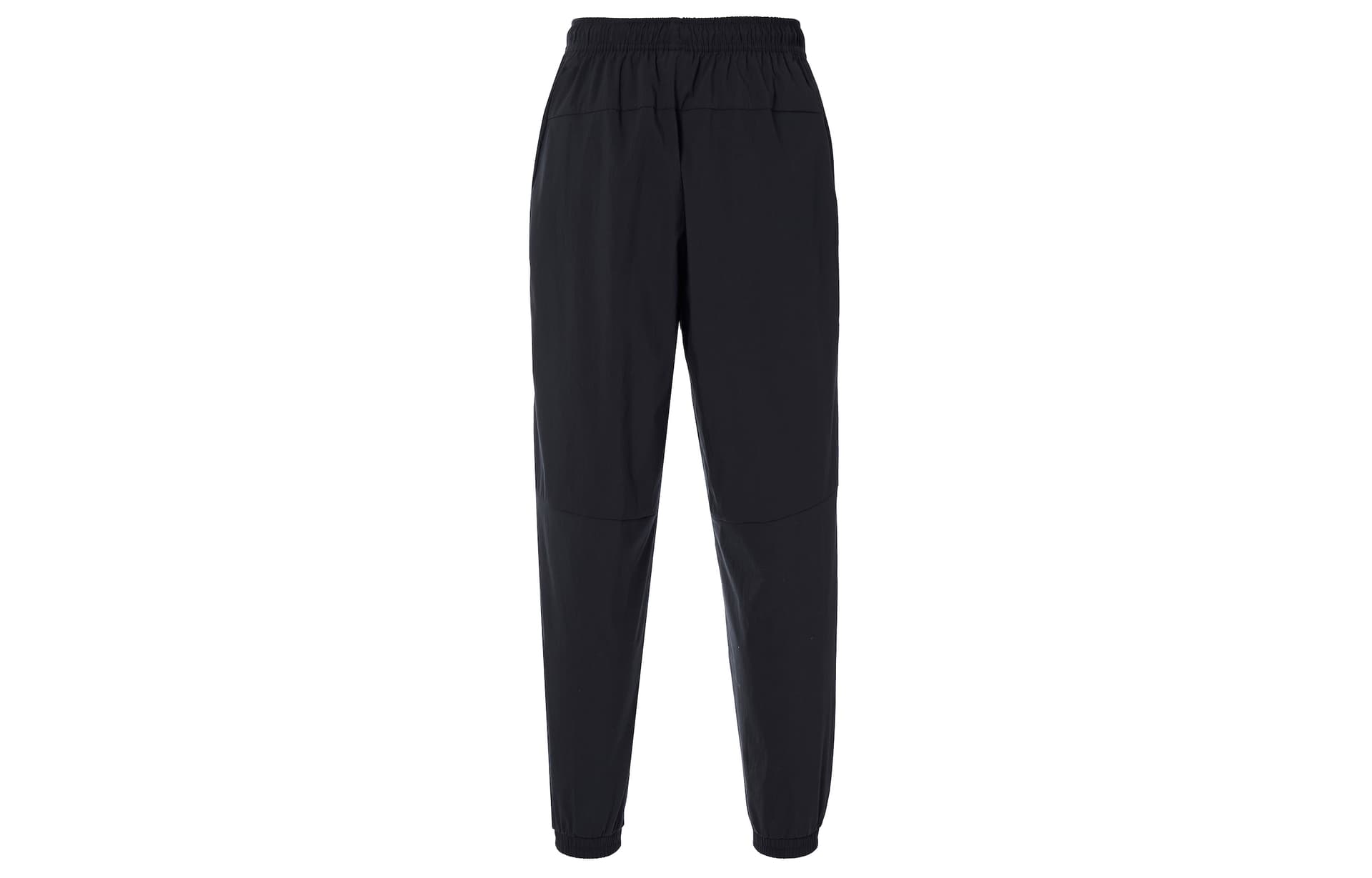 Штаны adidas Mh Bp3 Wvpnt Logo - изображение 2