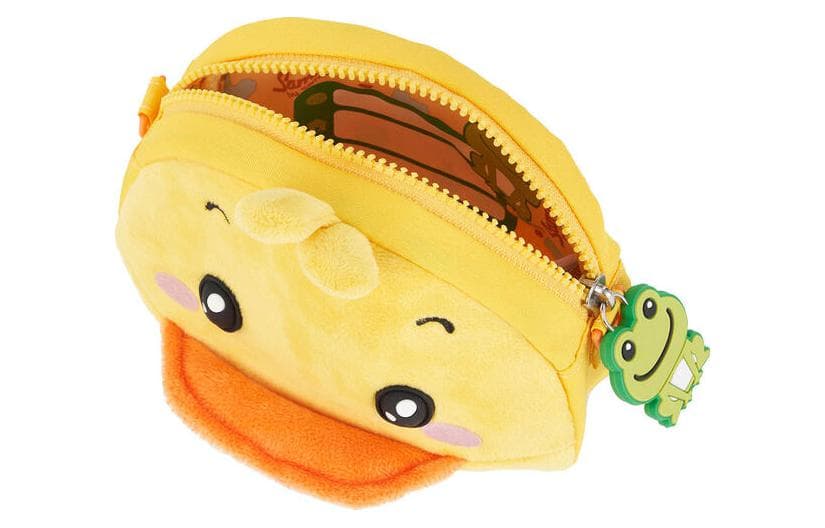 Сумка через плечо SAMSONITE SAMMIES DREAMS - изображение 6