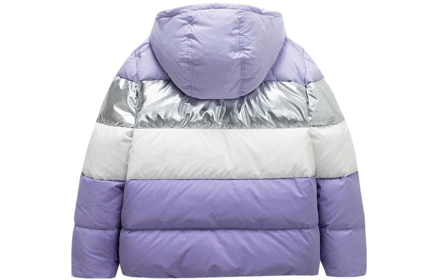 Nike - изображение 2