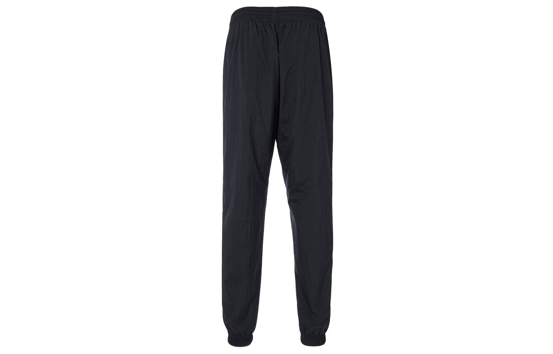 Штаны adidas Originals Reverse TP Joggers - изображение 3