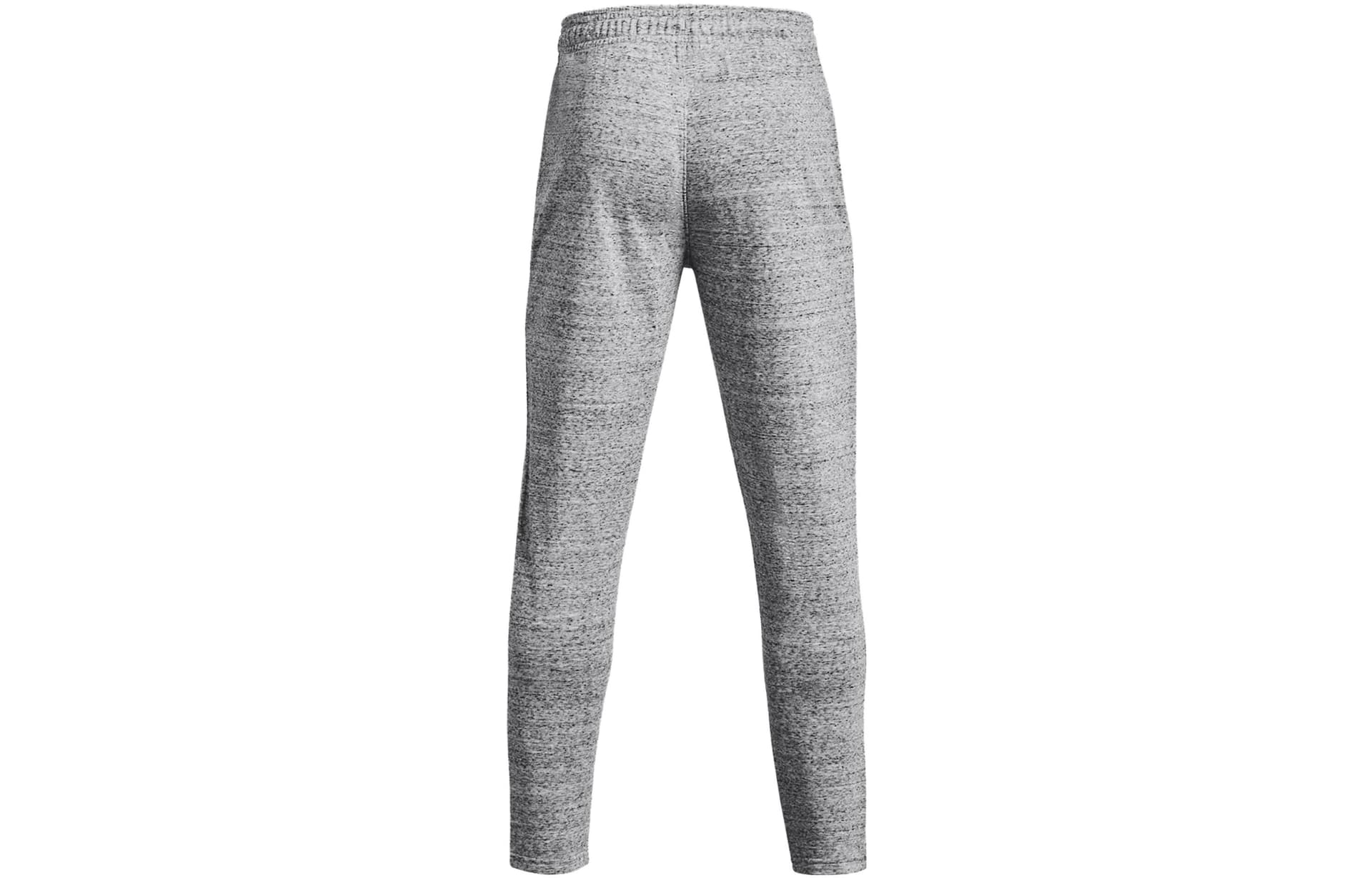 Штаны Under Armour Rival Terry Pants - изображение 2