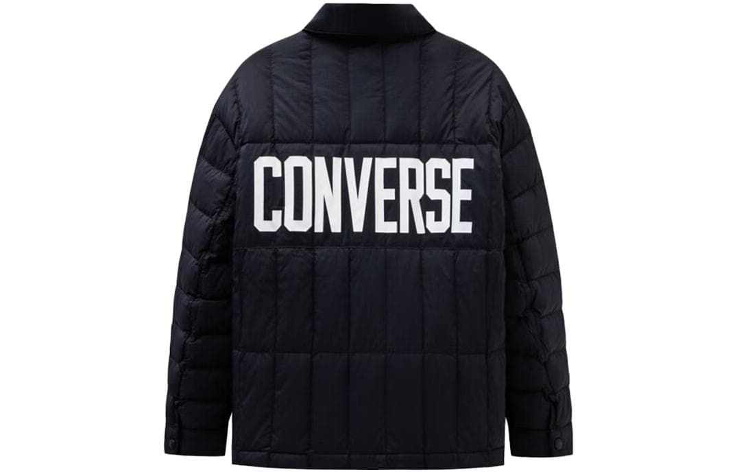 Converse Logo - изображение 2
