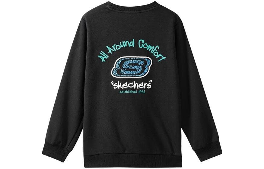 Skechers - изображение 2