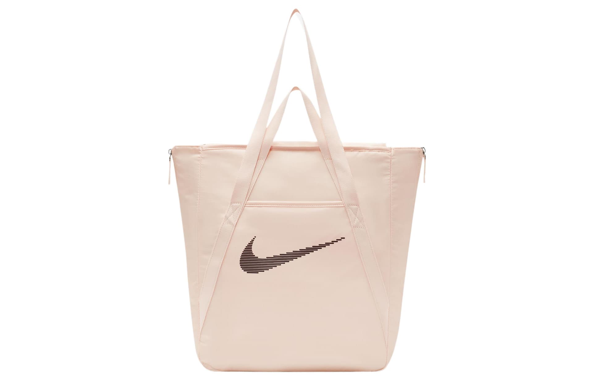 Сумка Nike Tote - изображение 1