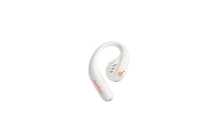 Наушники SoundCore AeroFit Pro 21 4AI - изображение 3