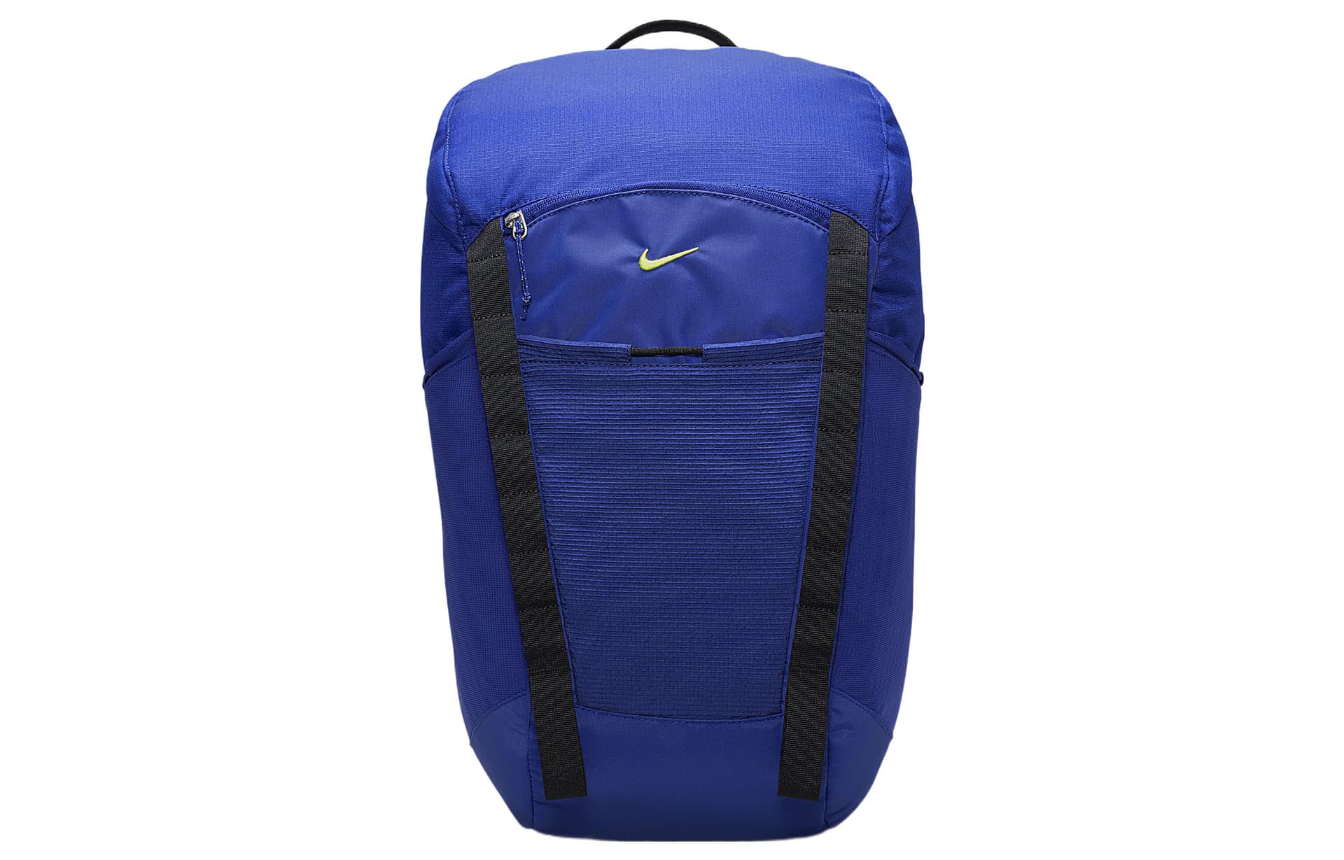 Рюкзак Nike - изображение 1