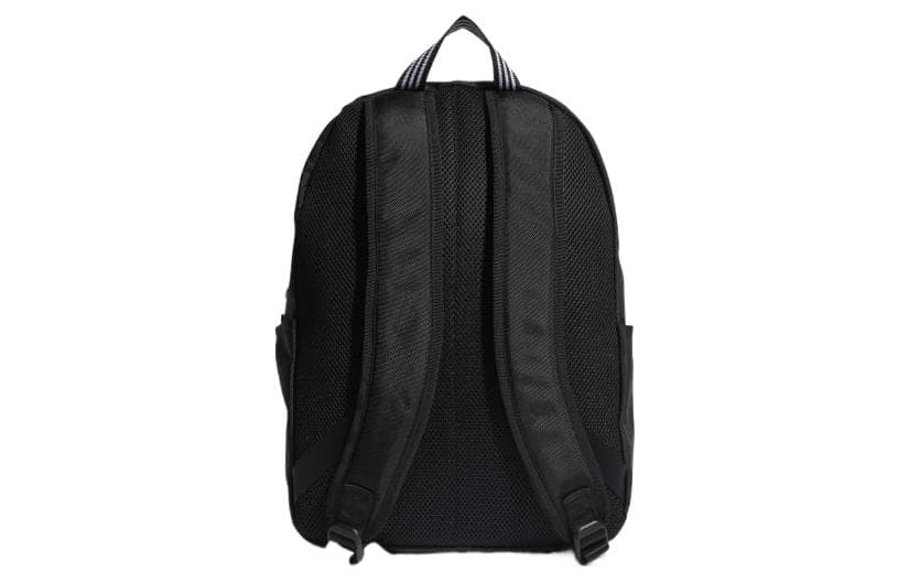 Рюкзак adidas originals RIFTA AAC - изображение 4