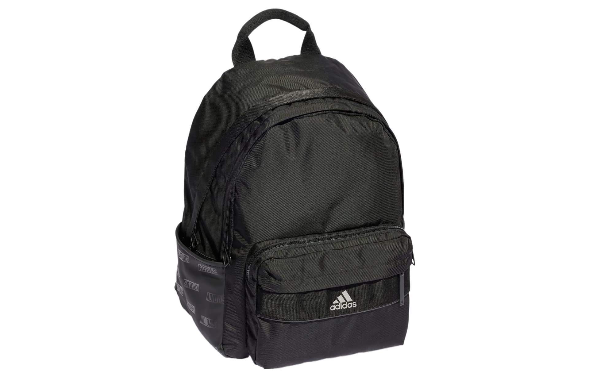Рюкзак adidas Backpack - изображение 3