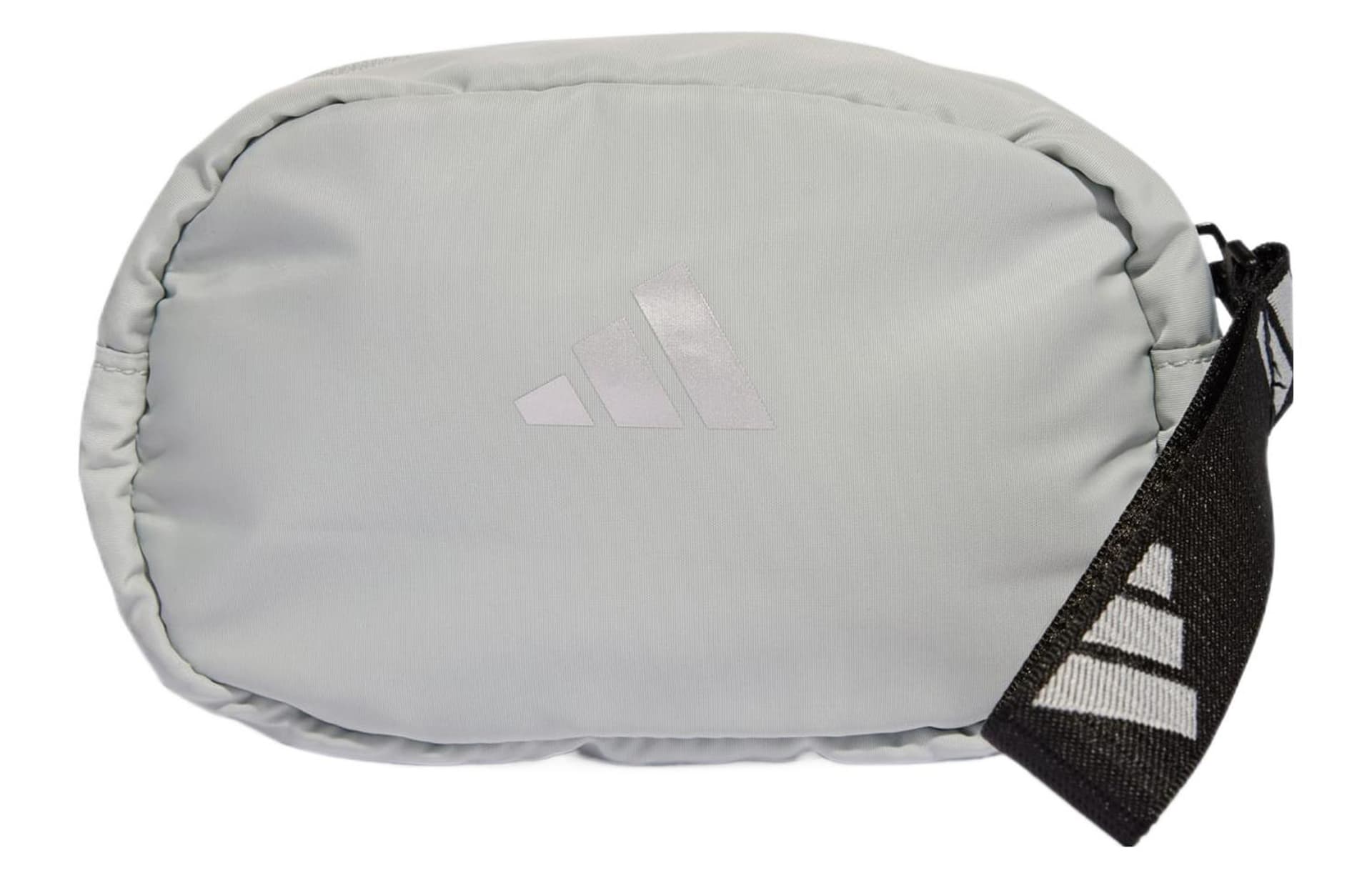 Сумка через плечо adidas - изображение 1