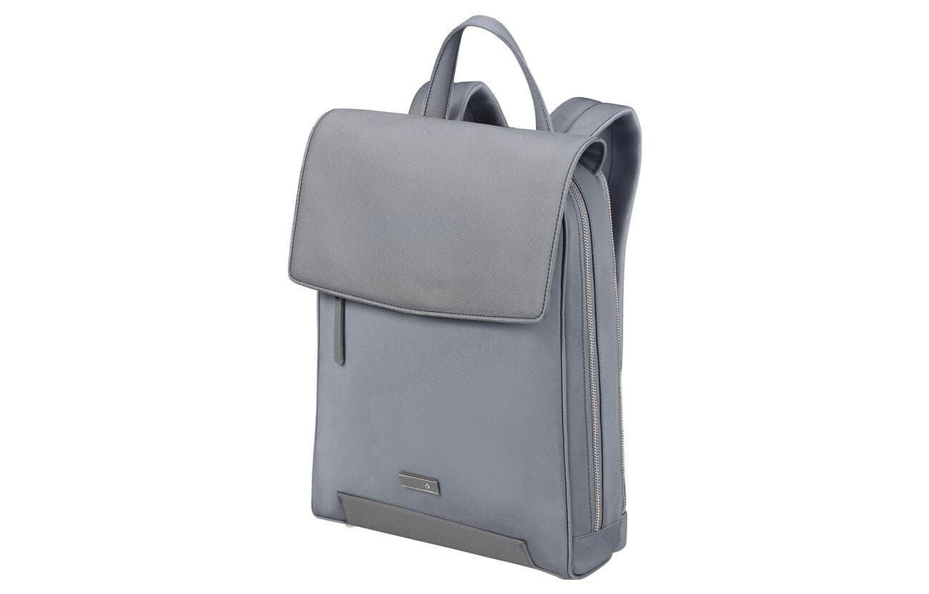 Рюкзак SAMSONITE ZALIA 3.0 PET - изображение 2