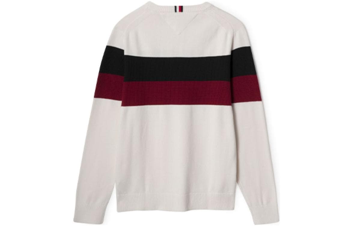 Tommy Hilfiger SS23 - изображение 2