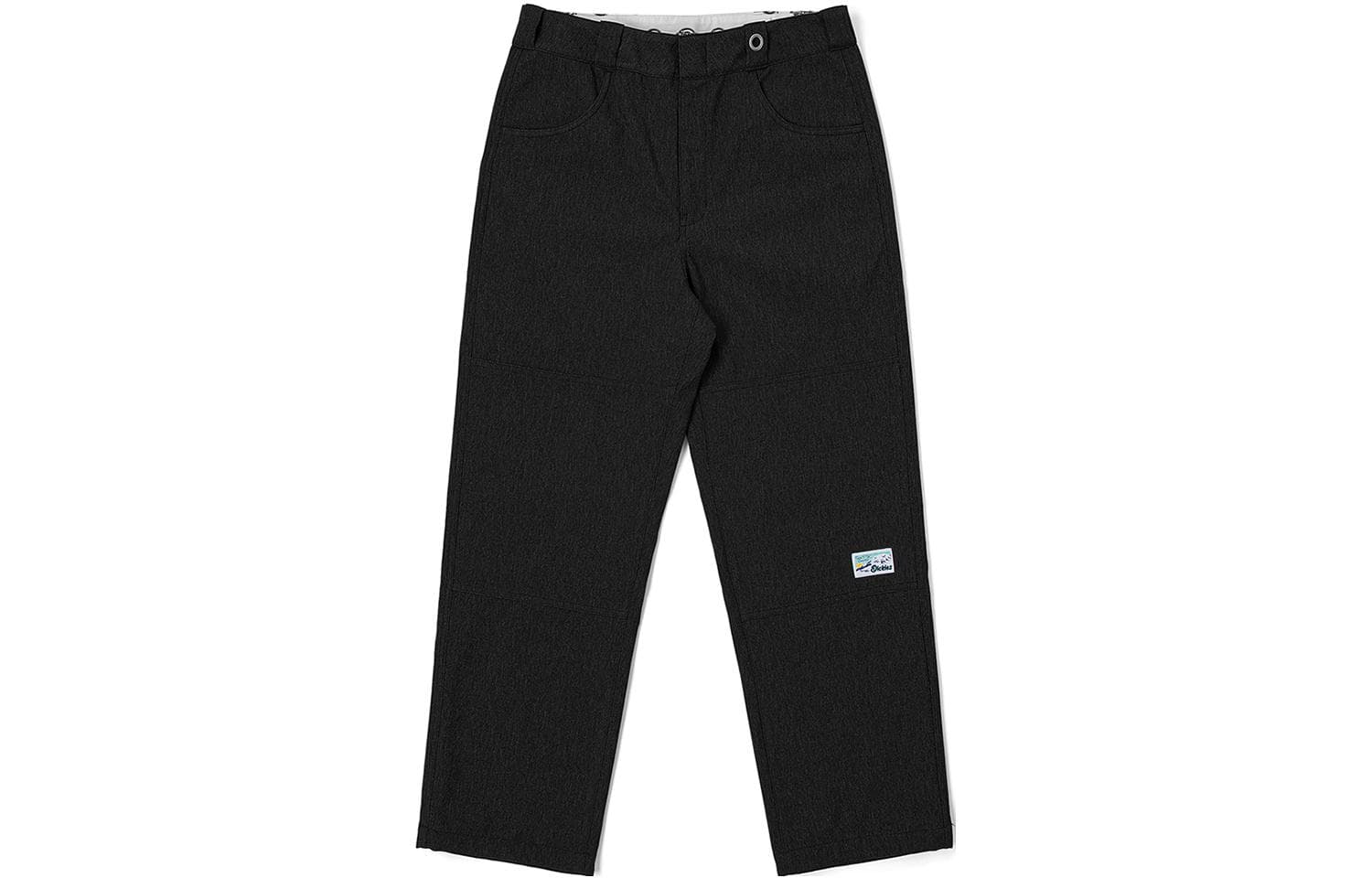Штаны Dickies - изображение 2