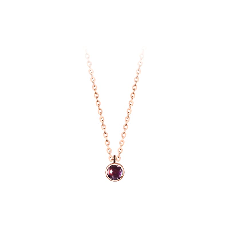 ROSELUXURY 18K - изображение 2