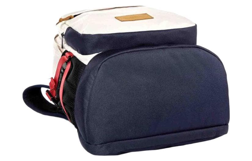 Рюкзак SAMSONITE OSLER Logo - изображение 6