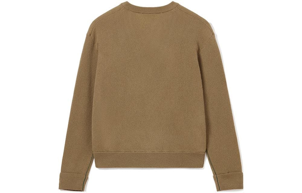 Кардиган LACOSTE V - изображение 2