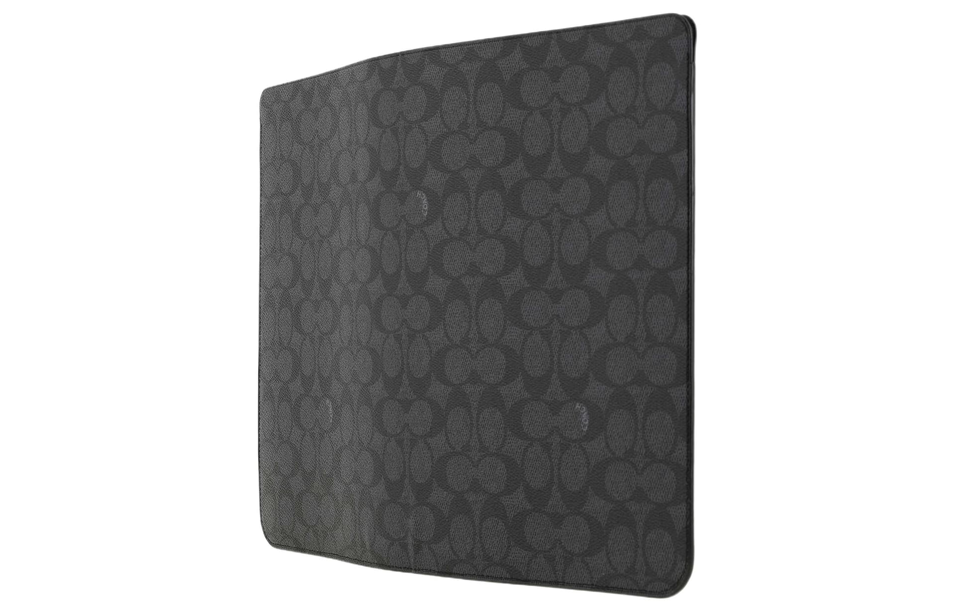 Портфель COACH Laptop Sleeve 37 - изображение 2