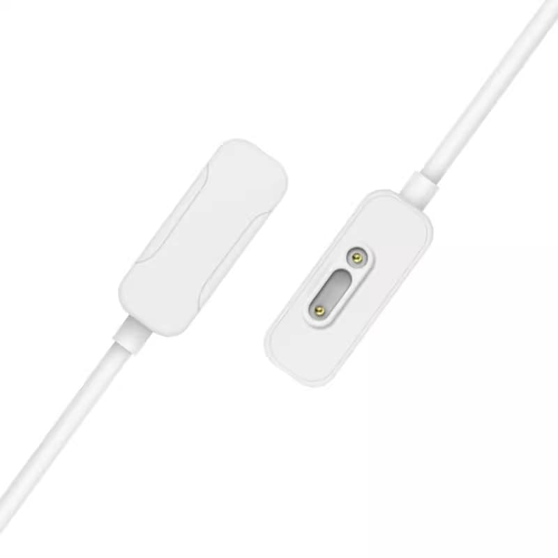 IBOANN 360B2W903SE58X9XProw910 - изображение 3