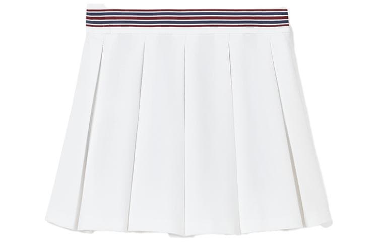 Юбка LACOSTE - изображение 2