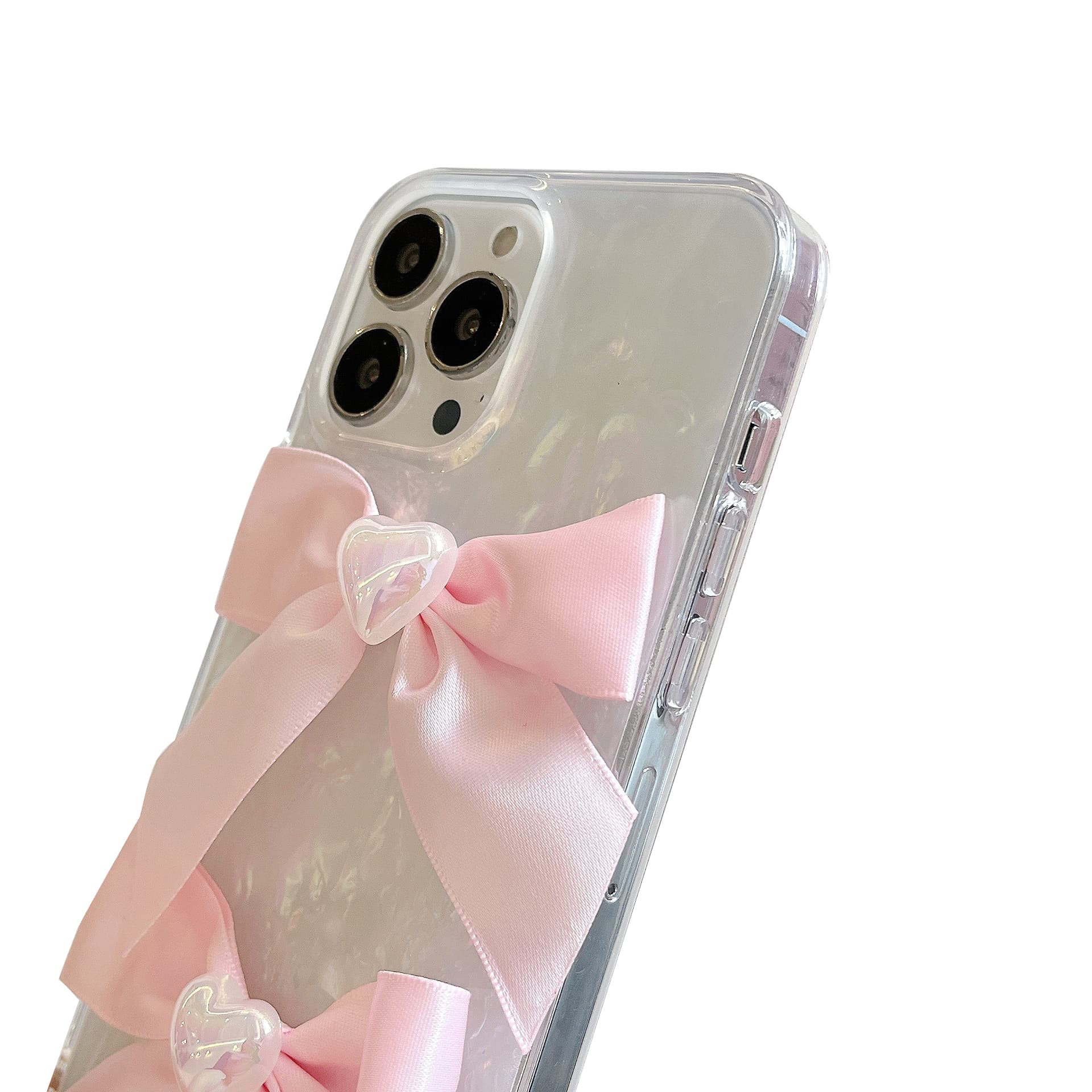 Чехол для телефона MOUEI iPhone 121314ProMax - изображение 2