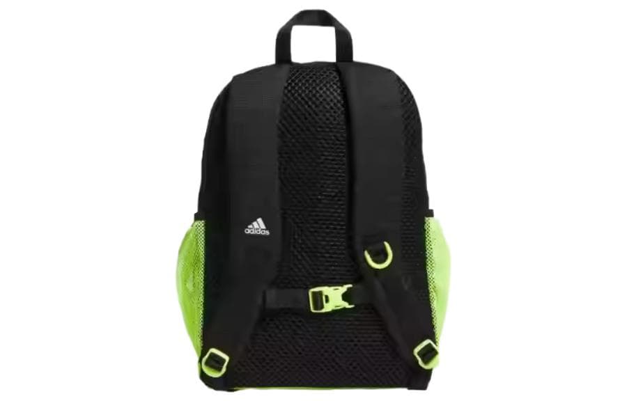Рюкзак adidas - изображение 2