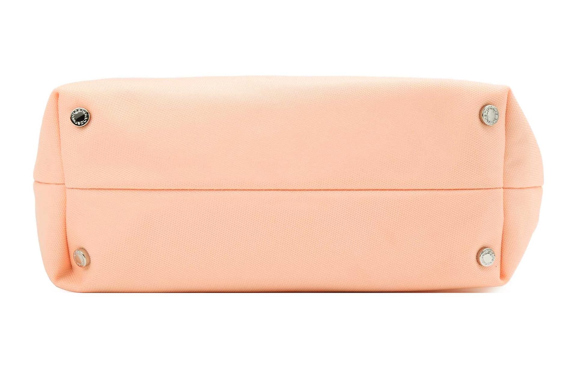 Сумка alexander wang heiress Logo - изображение 5