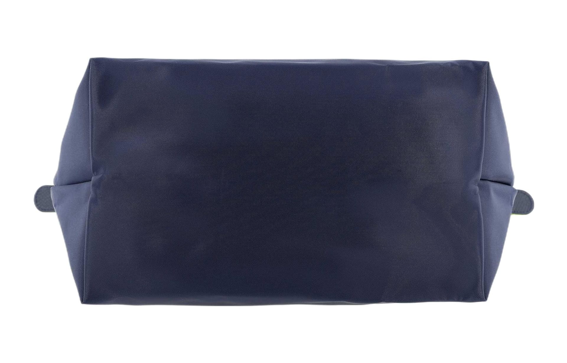 Мини-сумка LONGCHAMP Le Pliage Green 28 - изображение 7