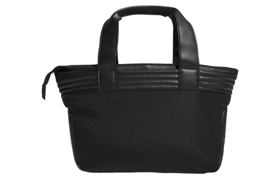 Сумка adidas Tote - изображение 2