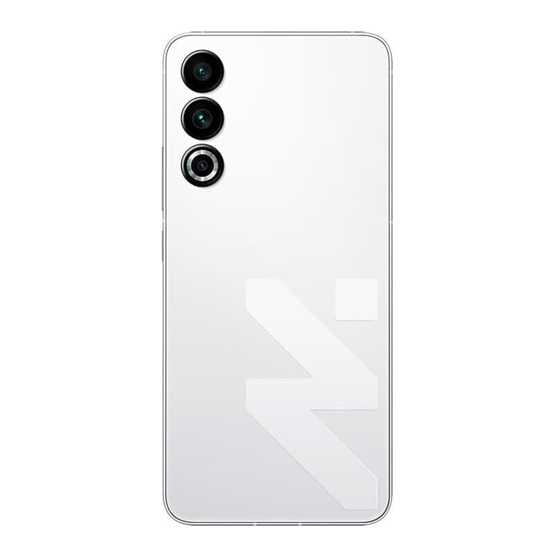 MEIZU 20 Classic 8Gen2 Flyme 5G - изображение 4