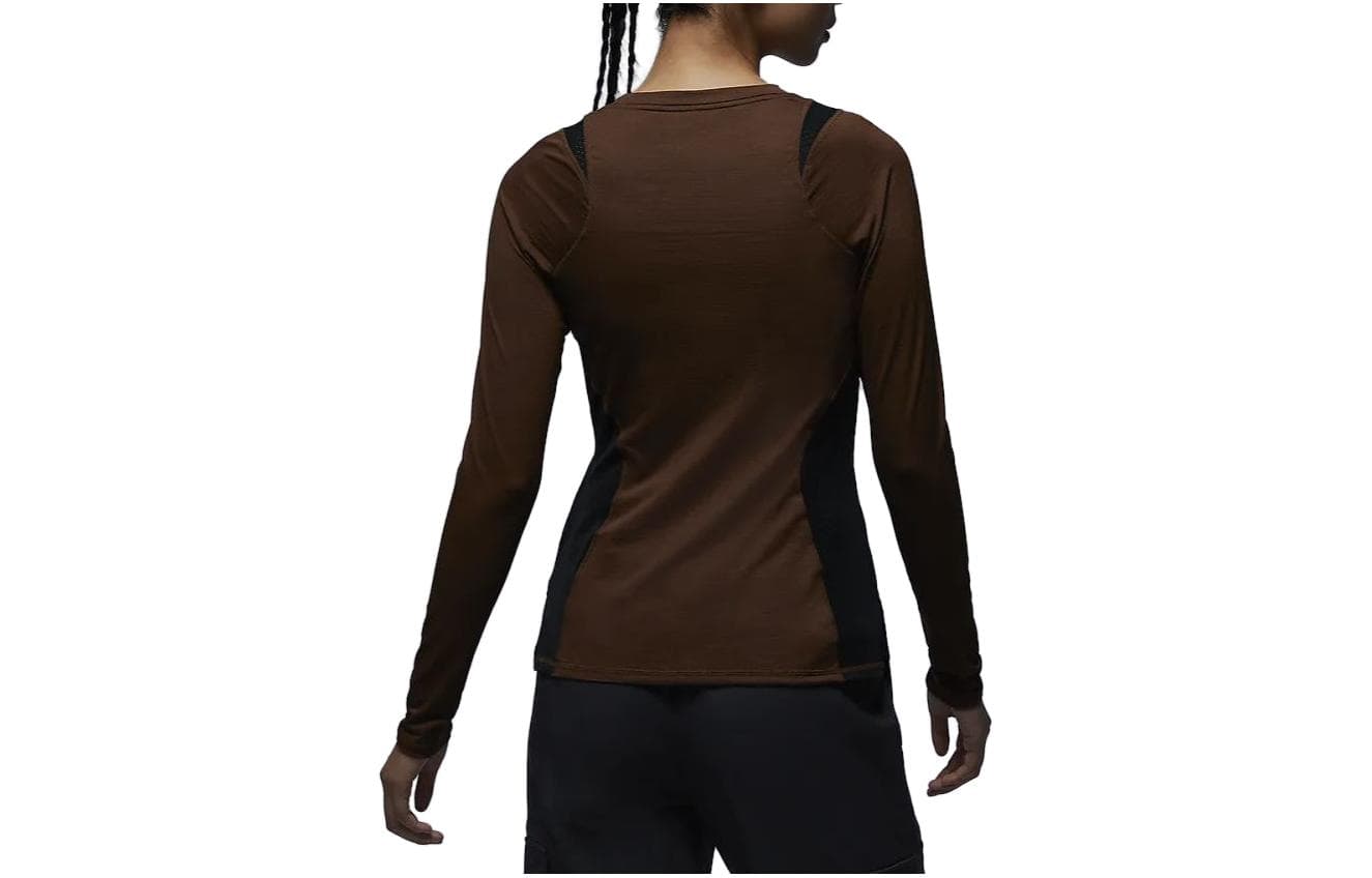 Футболка Jordan Sport T - изображение 2