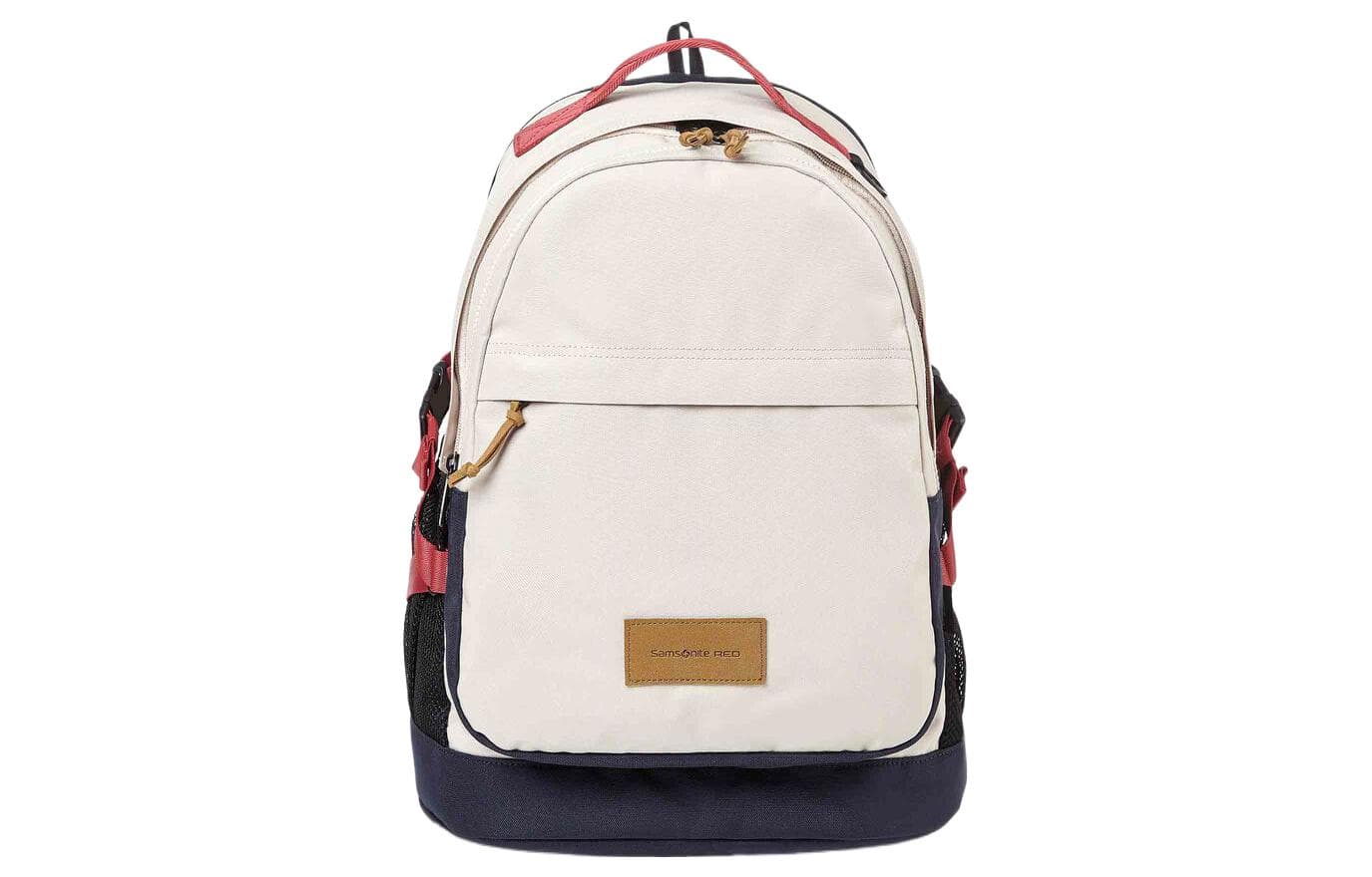 Рюкзак SAMSONITE OSLER Logo - изображение 1