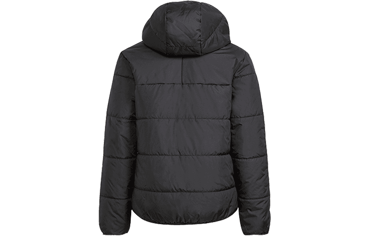 adidas Originals Padded Jacket Black - изображение 2