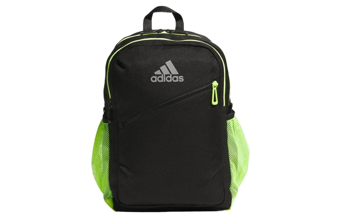 Рюкзак adidas - изображение 1