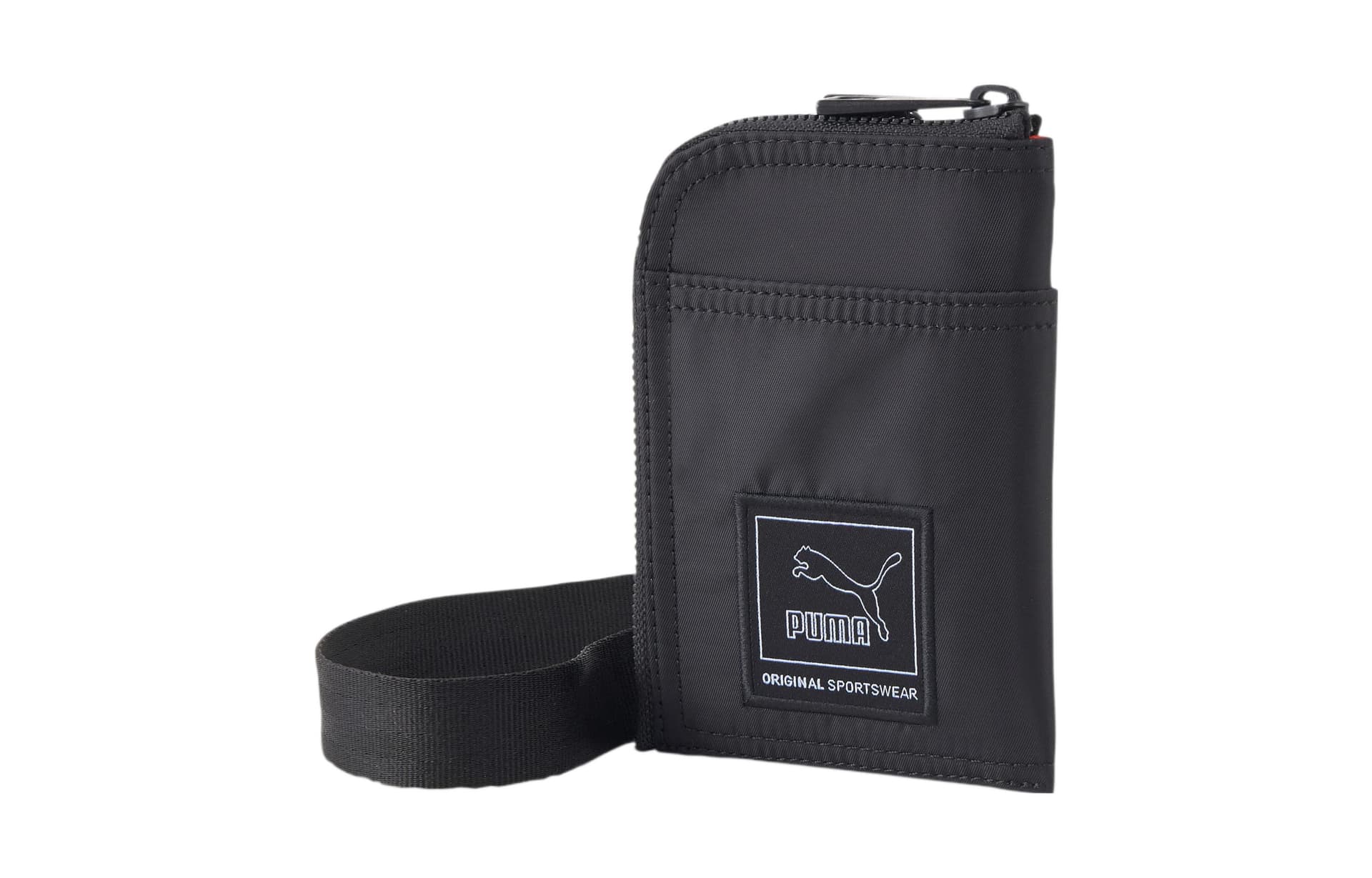 Картхолдер PUMA LV8 Logo - изображение 1