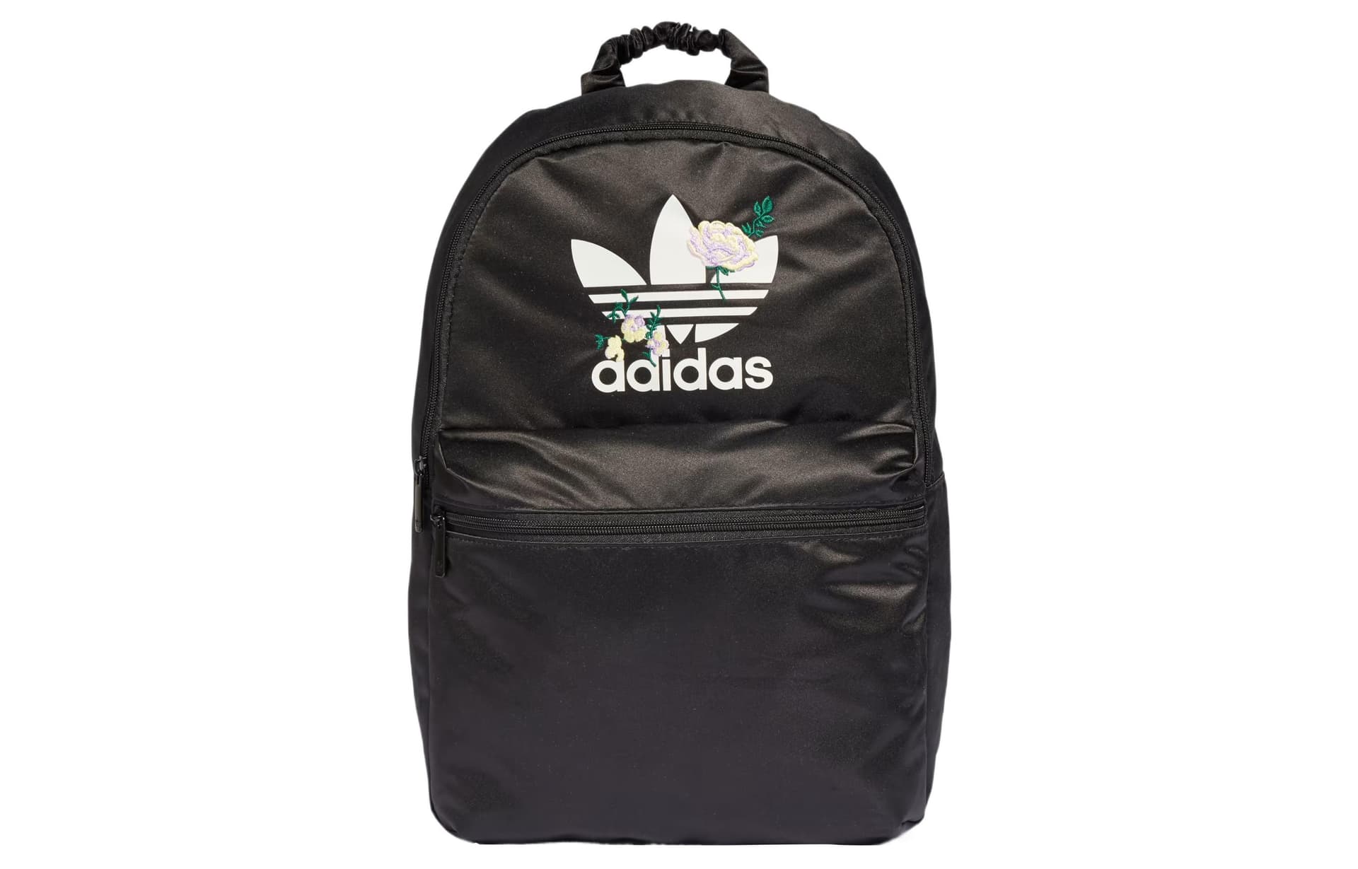 Рюкзак adidas originals - изображение 1