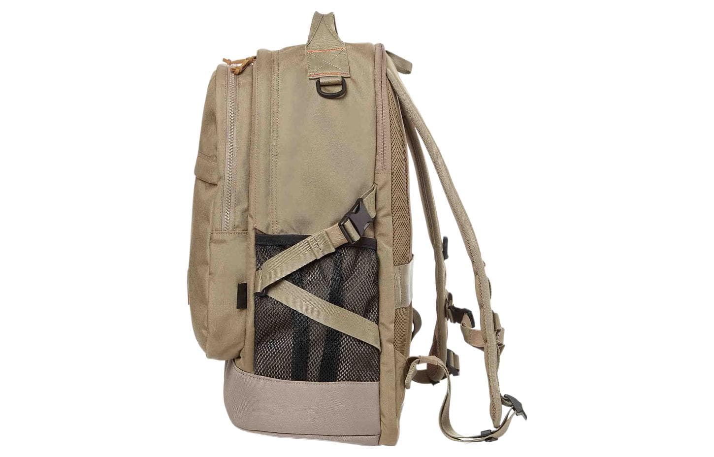 Рюкзак SAMSONITE OSLER Logo - изображение 4