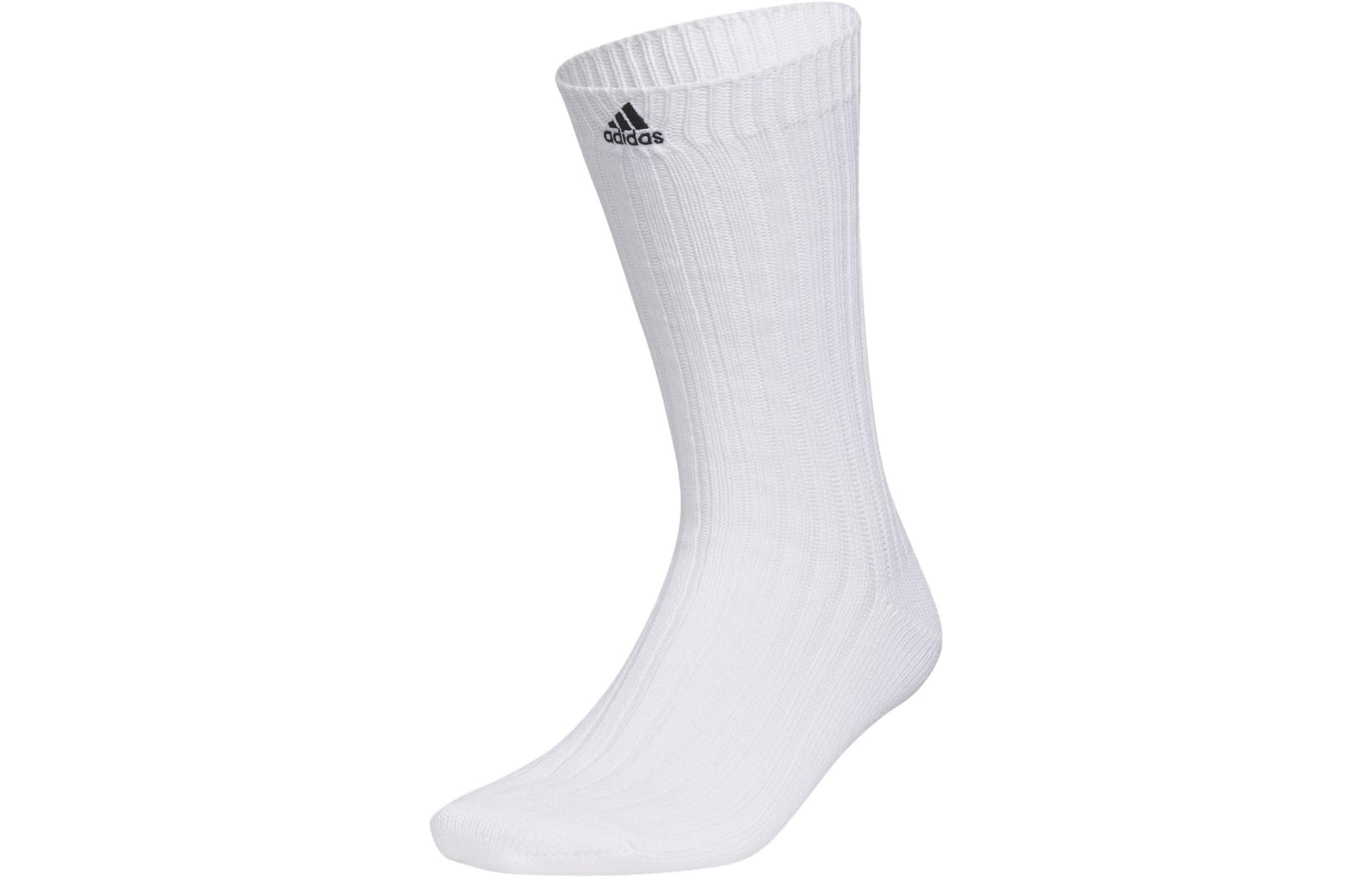 Носки adidas 1 - изображение 1