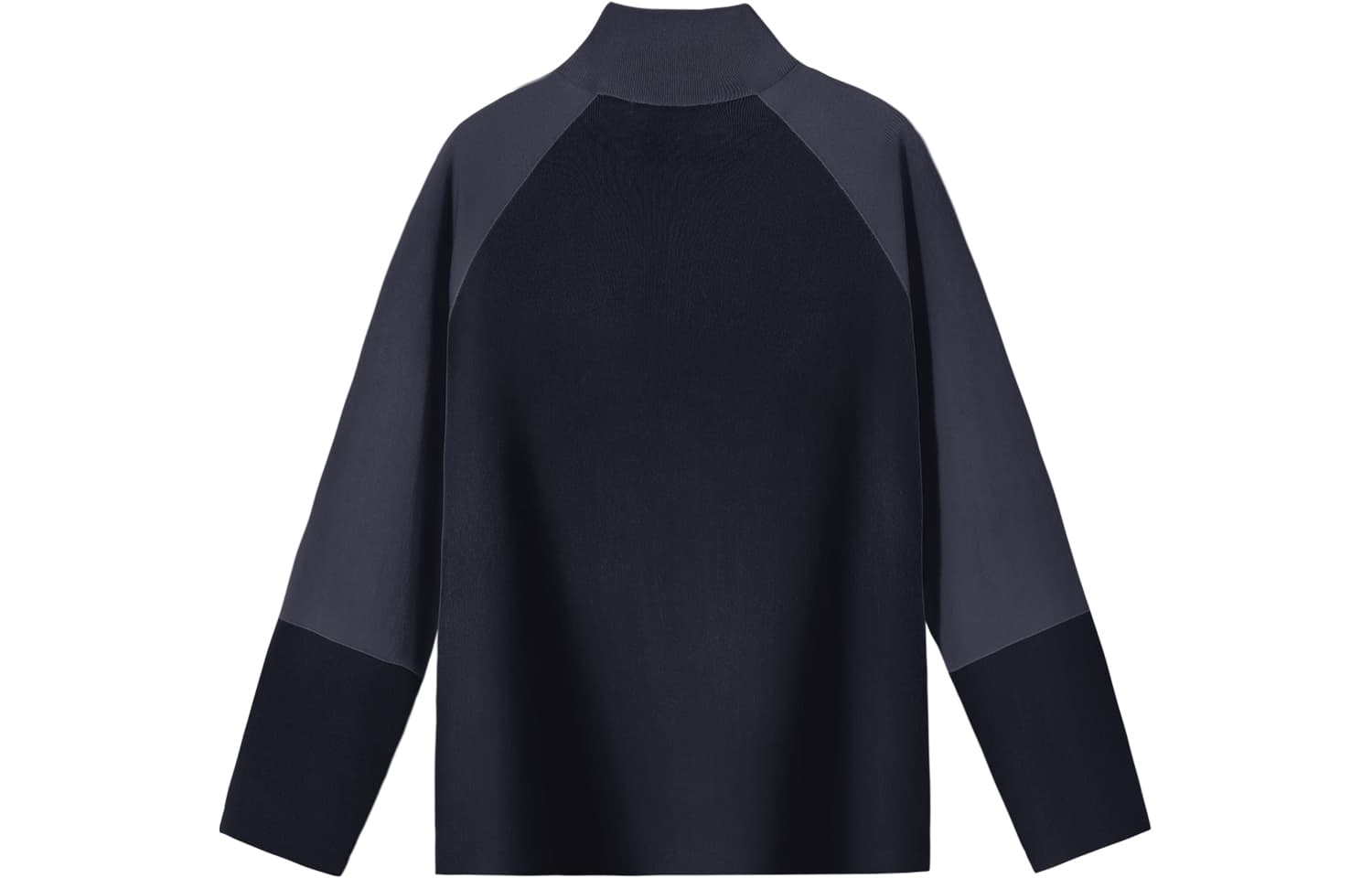 Кофта PSO Brand - изображение 2