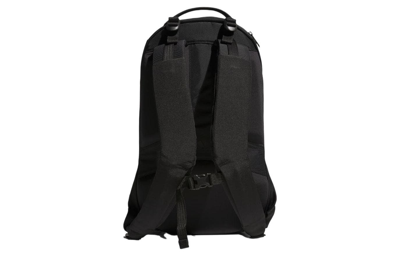 Рюкзак adidas 4NWNL - изображение 3