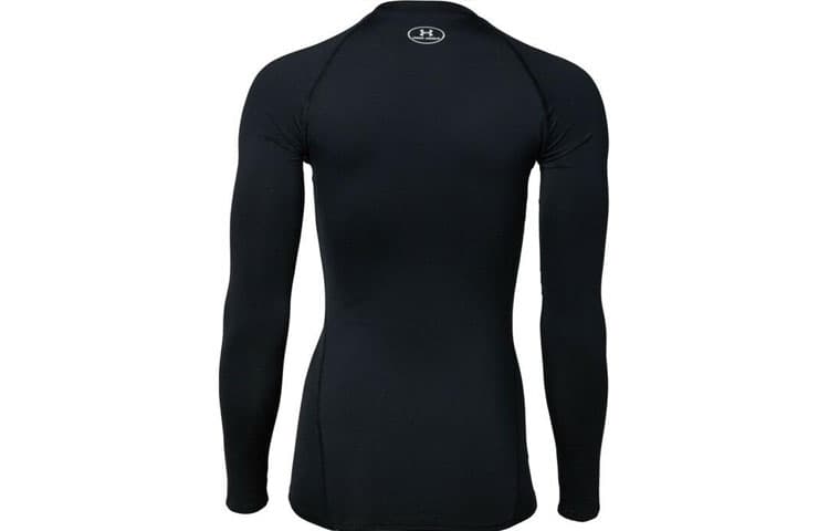 Футболка Under Armour T - изображение 2