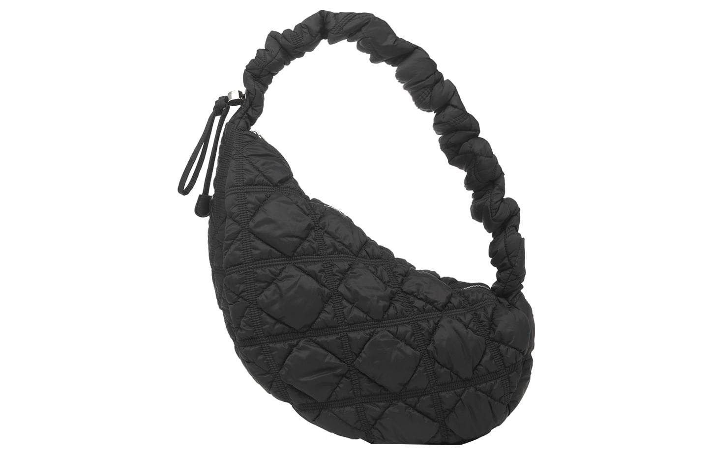 Мини-сумка CARLYN COZY - изображение 5