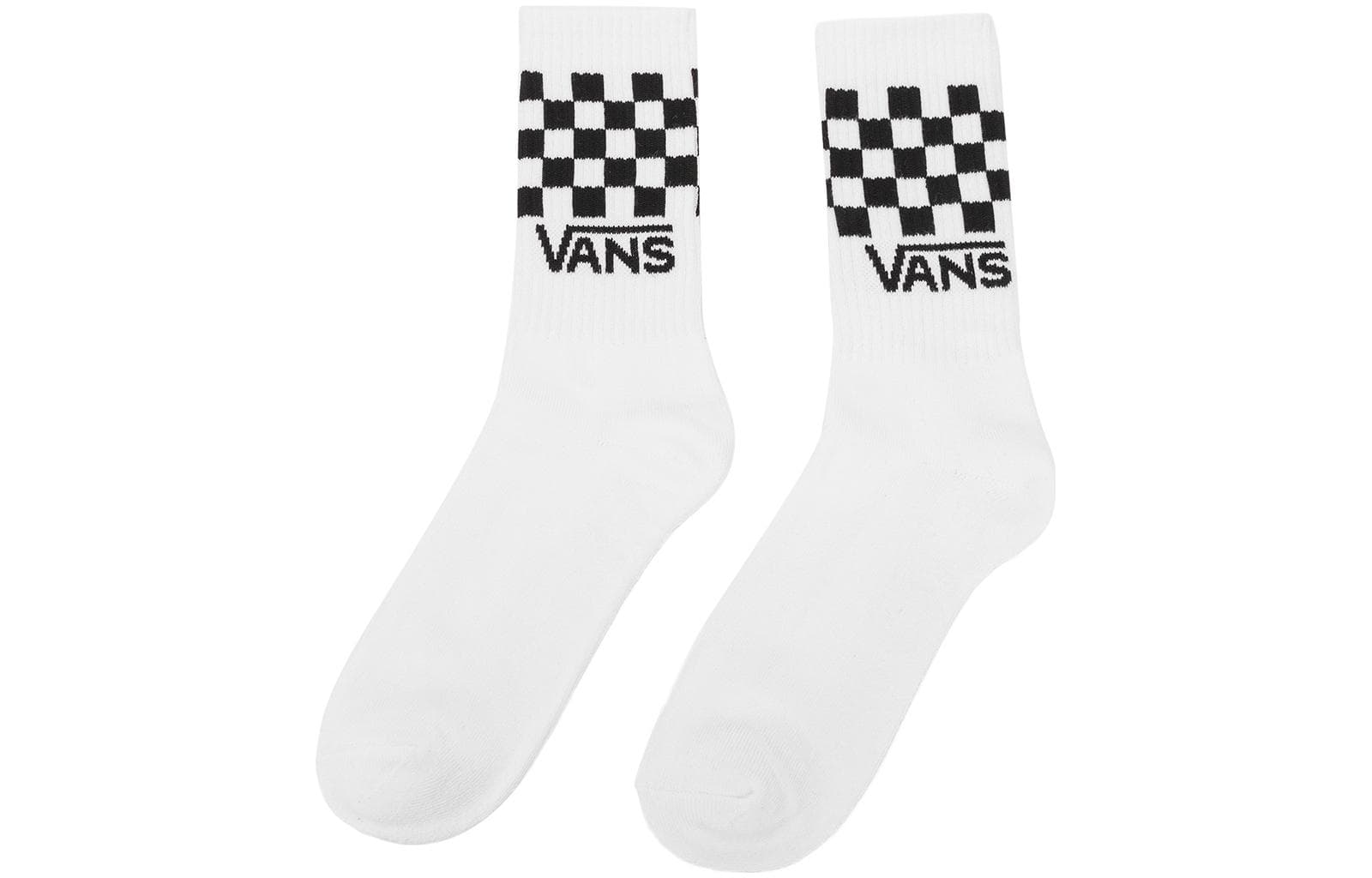 Носки Vans 3 - изображение 2