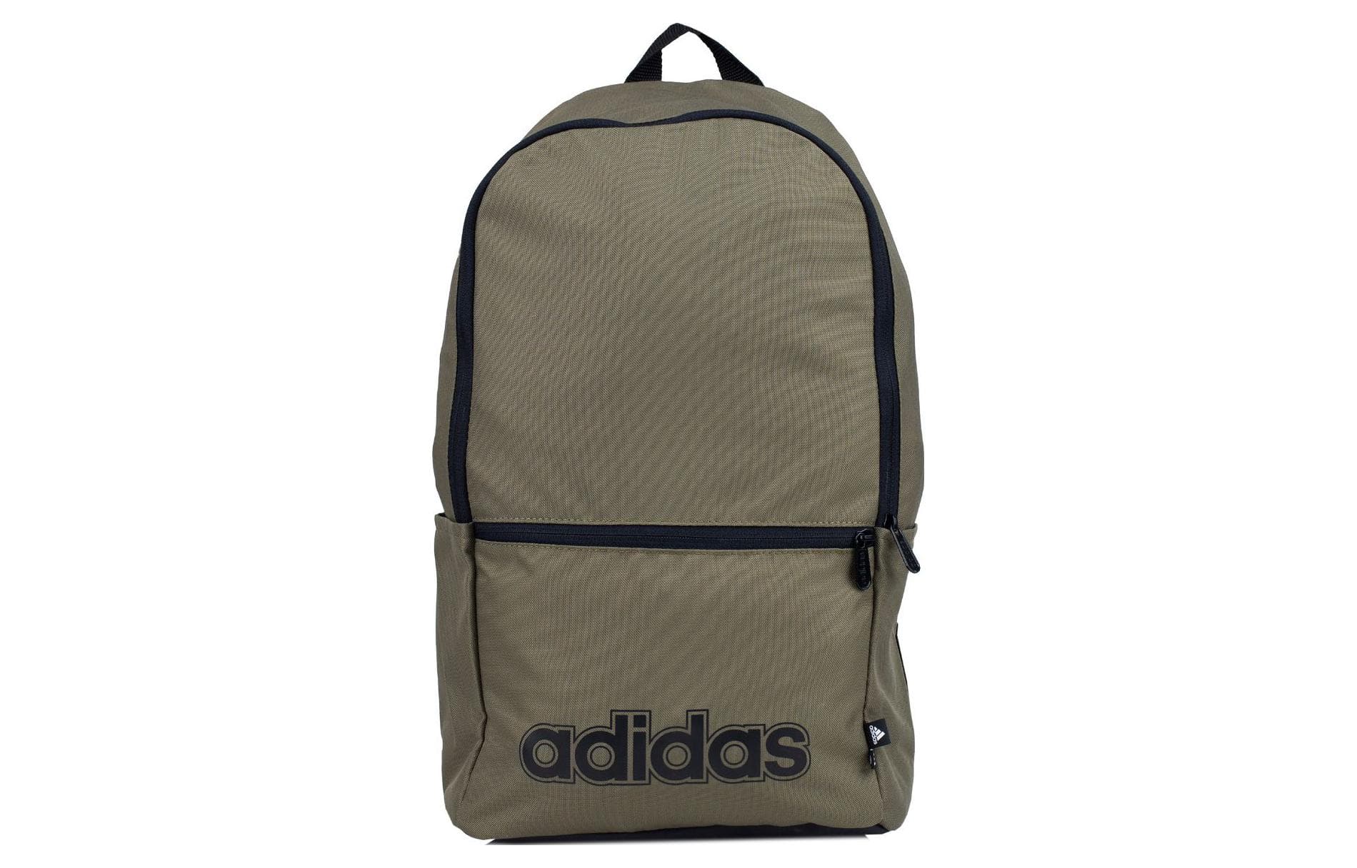Рюкзак adidas - изображение 1