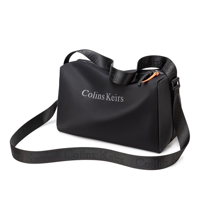 Мини-сумка Colins Keirs - изображение 4