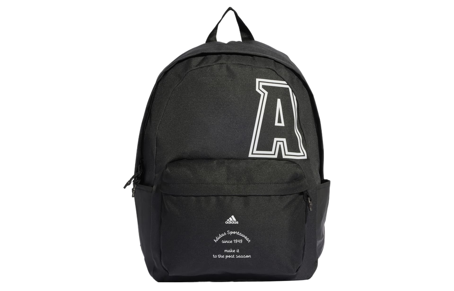 Рюкзак adidas - изображение 1