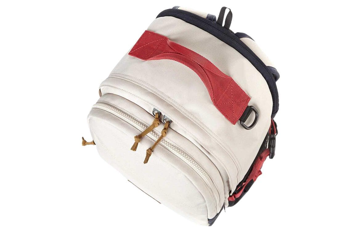 Рюкзак SAMSONITE OSLER Logo - изображение 5
