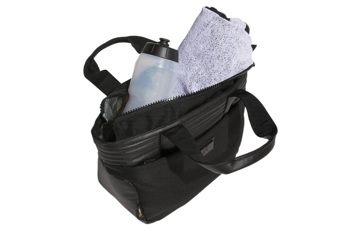 Сумка adidas Tote - изображение 4