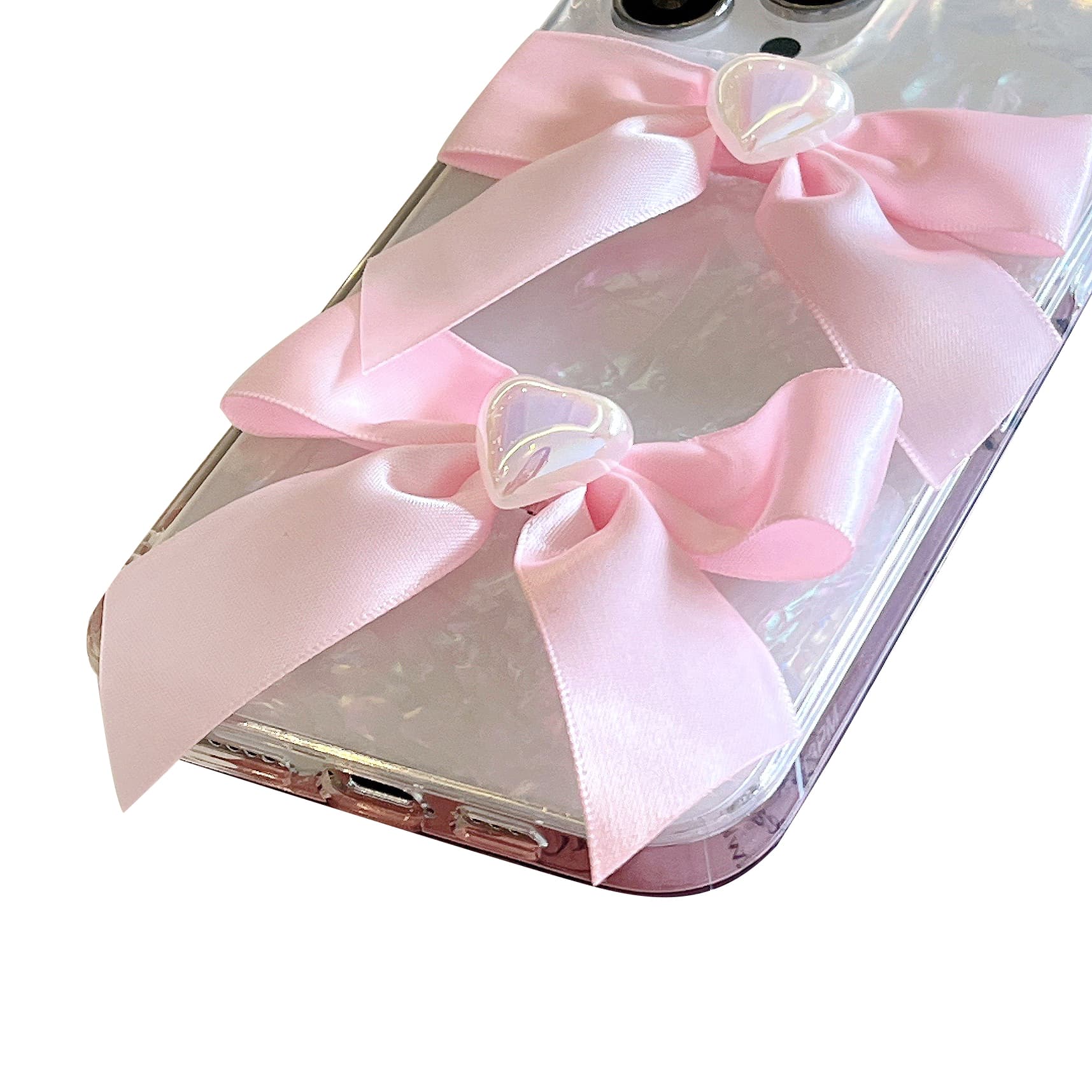 Чехол для телефона MOUEI iPhone 121314ProMax - изображение 3