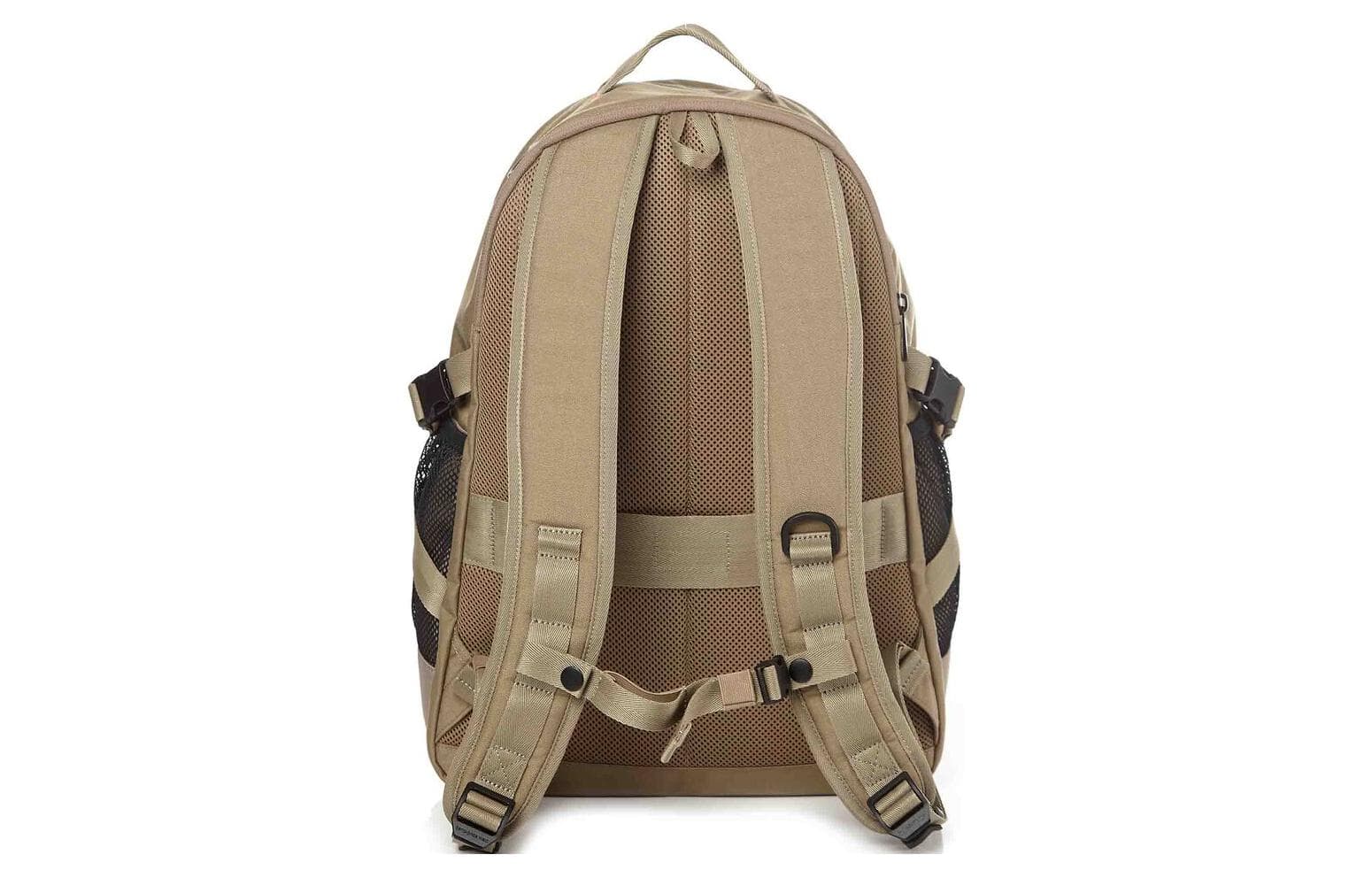 Рюкзак SAMSONITE OSLER Logo - изображение 5